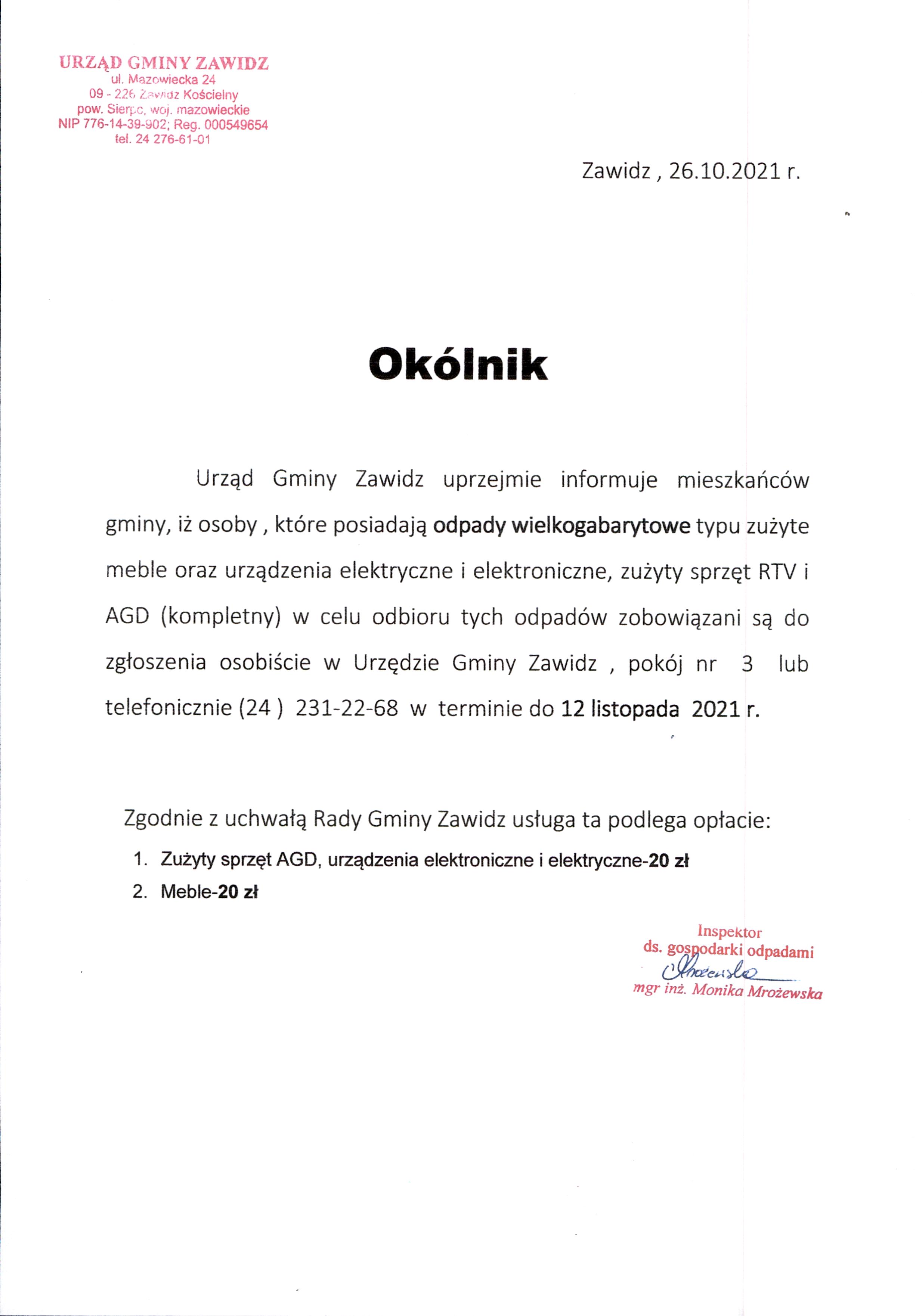 okolnik-10-2021